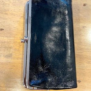 HOBO Wallet